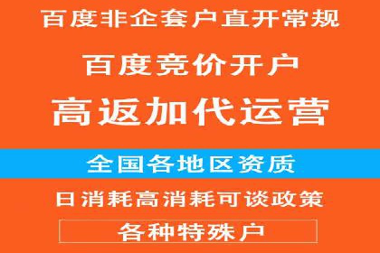 竞价托管实战案例：提升广告点击率与转化率